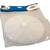 Set of 2 Packard A61000 1/2″ Motor Rain Shield For Use On Condenser Fa 4 thumbnail