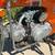 1971 HONDA CT70H 4-SPEED MANUAL MINI TRAIL 1190 ORIGINAL MILES 3 thumbnail
