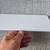 Apple A1644 Magic Keyboard Wireless Bluetooth White With USB Cable 4 thumbnail