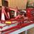 3 Qual-craft scaffolding system 2 thumbnail