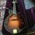 Eastman MDA 815 Mandola 1 thumbnail