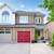 Beautiful Semi-Detached in Quiet Pocket w/3 Bedrms and 3 Bathrms 1 thumbnail