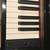 Yamaha Arius Digital Piano 7 thumbnail