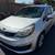 RELIABLE 2016 KIA RIO LX AUTO CLEAN NEVADA TITLE 2 thumbnail