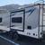Towing  trailers short or long distance. 3 thumbnail