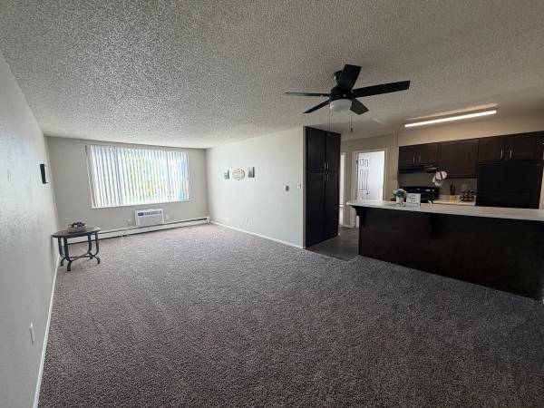 Professional & Responsive Management, Fully Equipped Kitchen 1