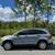 CR-V EX 4x2 2007 6 thumbnail