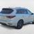 2019 INFINITI QX60  LUXE SUV 5 thumbnail