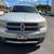 2012 Dodge Durango 2 thumbnail