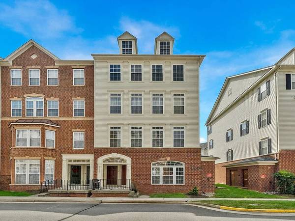 Aldie Home for Sale Low rate. Zero hassles! 1