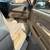 2000 Nissan Frontier XE-V6 2dr XE V6 4WD Extended Cab SB 18 thumbnail