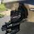 1998 Bayliner Capri 1750 with trailer 3 thumbnail