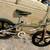 OLD SCHOOL BMX  1980 NICKEL MONGOOSE MOTOMAG 1 thumbnail