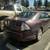 ♻️ 2011 FORD FUSION SE 2.5L PARTING OUT 7 thumbnail