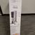 Electric Oil-Filled Radiant Portable  Heater 3 thumbnail