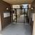 Easy Access 1BR/1BA Ground-Floor Unit w/ Parking (No Junk Fees!) 9 thumbnail