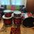 Ludwig Centennial 5 pc Drum Kit Set 1 thumbnail