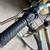Iron Horse Adventure Bike 7 thumbnail