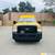 2012 Ford F350 super duty•Clean title • only 98k miles 2 thumbnail