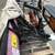 1995 Chevrolet 2 door Tahoe 14 thumbnail