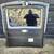 moonroof sunroof sun moon roof 44 inch complete with skin & support 12 thumbnail