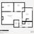 Spacious 3BD/2BA in the Marina – Pet Friendly! 15 thumbnail