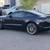 2014 Ford Mustang  Shelby GT500 5.8L SUPER RARE 6SPD MAN FORD SHELBY Coupe 8 thumbnail