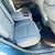 2008 Lexus Rx 350 AWD ,very low miles salvage ,no issues 7 thumbnail
