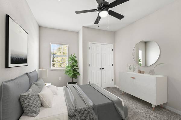 $1,550 / 2br - 868ft2 - ¡CASA DE 2 HABITACIONES Y 2 BAÑOS! Disponible AHORA (Murfreesboro)63680212140545122