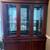 Dining Hutch 1 thumbnail