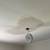Drywall repair 1 thumbnail