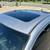 2019 Honda Civic Si Sedan sedan Lunar Silver Metallic 13 thumbnail