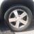 2010 GMC Acadia navigation DVD third row sunroof $3495 7 thumbnail
