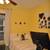 Beautiful Spacious Main Floor Unit 7 thumbnail