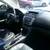 2012 Mazda 6 i Sport 4dr Leather sunroof Clean **1 Year Warranty** 10 thumbnail