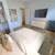 Jumbo 3BR in Heart of Hudson Heights 6 thumbnail
