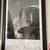 Ansel Adams Print 1 thumbnail