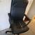 Office chair 1 thumbnail