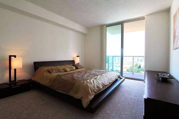 $2,450 / 1br - 827ft2 - *** LOW DEPOSIT *** FAST APPROVAL *** GREAT LOCATION *** (SUNNY ISLES BEACH)63906440768643124