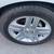 2014 chevy impala 10 thumbnail