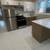Spacious 2BR Apartment with In-Unit Laundry & Parking 5 thumbnail