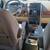 2008 Chrysler Town & Country LX: Spacious, Reliable Minivan 12 thumbnail