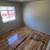 3 Bed, 2 Bath, Fenced Yard, Garage, Free Applications, Pet Friendly 11 thumbnail