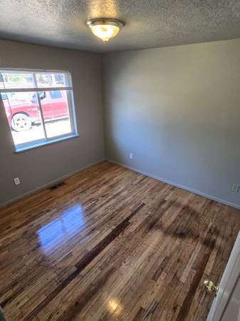 $2,250 / 3br - 3 Bed, 2 Bath, Free Applications, Pet Friendly (Sweethome)63851667544577121