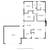 3 bed + 2 bath house in Carpinteria 14 thumbnail