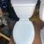 Kohler (3) like new toilets excellent condition starting at $35 / $50 / $99 2 thumbnail