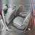 2015 BUICK ENCLAVE 7 thumbnail