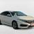 2018 Honda Civic Sedan  LX Sedan 3 thumbnail