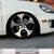 2011 Volkswagen GTI 4DR - 6 Speed Manual - Financing Available!  22 thumbnail