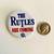"The Rutles Are Coming" 1.5" 1978 Promo Pinback/Button 2 thumbnail
